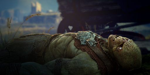 Новосиб x2/TP/KIT/INS/AC